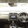 nissan x-trail 2019 quick_quick_DAA-HNT32_HNT32-180338 image 10