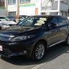 toyota harrier 2014 -TOYOTA--Harrier DAA-AVU65W--AVU65-0014392---TOYOTA--Harrier DAA-AVU65W--AVU65-0014392- image 7