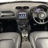 jeep renegade 2019 CFJ1827822 image 16