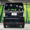 honda n-box 2015 quick_quick_JF1_JF1-1638376 image 15