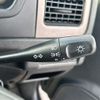 mitsubishi pajero-mini 2006 -MITSUBISHI--Pajero mini ABA-H58A--H58A-0705678---MITSUBISHI--Pajero mini ABA-H58A--H58A-0705678- image 23