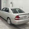 toyota mark-ii 2000 -TOYOTA--Mark2 JZX110-6007218---TOYOTA--Mark2 JZX110-6007218- image 2