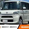 daihatsu tanto 2015 -DAIHATSU--Tanto DBA-LA600S--LA600S-0314659---DAIHATSU--Tanto DBA-LA600S--LA600S-0314659- image 1