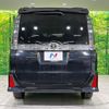 toyota voxy 2014 CFJ1785821 image 16
