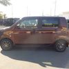 honda n-wgn 2020 -HONDA--N WGN 6BA-JH4--JH4-1008779---HONDA--N WGN 6BA-JH4--JH4-1008779- image 43