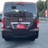 nissan caravan-coach 2019 -NISSAN--Caravan Coach CBA-KS2E26--KS2E26-102843---NISSAN--Caravan Coach CBA-KS2E26--KS2E26-102843- image 17