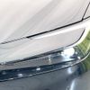 toyota prius 2025 CFJ1671779 image 13