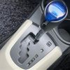 toyota aqua 2013 -TOYOTA--AQUA DAA-NHP10--NHP10-2232909---TOYOTA--AQUA DAA-NHP10--NHP10-2232909- image 14