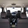 honda stepwagon 2020 CFJ9926885 image 14