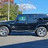 jeep wrangler 2016 quick_quick_JK36L_1C4HJWLG3GL195533 image 5