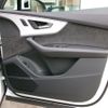 audi q7 2020 -AUDI--Audi Q7 3AA-4MDCBA--WAUZZZ4M2MD011835---AUDI--Audi Q7 3AA-4MDCBA--WAUZZZ4M2MD011835- image 26