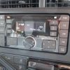 toyota aqua 2020 -TOYOTA--AQUA 6AA-NHP10--NHP10-2685754---TOYOTA--AQUA 6AA-NHP10--NHP10-2685754- image 4