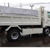 mitsubishi-fuso fighter 2016 -MITSUBISHI--Fuso Fighter QKG-FK72FZ--FK72FZ-586220---MITSUBISHI--Fuso Fighter QKG-FK72FZ--FK72FZ-586220- image 8