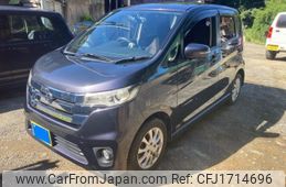 nissan dayz 2013 CFJ1714696