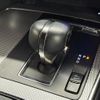 mazda mazda-others 2022 CFJ1734430 image 17