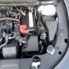 lexus rx 2024 CFJ1603432 image 44
