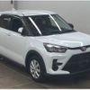 toyota raize 2020 CFJ1835788 image 1