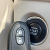 suzuki alto-lapin 2016 quick_quick_HE33S_HE33S-129832 image 7