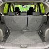 nissan note 2017 -NISSAN--Note DAA-HE12--HE12-072318---NISSAN--Note DAA-HE12--HE12-072318- image 11