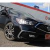 honda legend 2018 -HONDA--Legend DAA-KC2--KC2-1200899---HONDA--Legend DAA-KC2--KC2-1200899- image 12