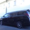 toyota alphard 2017 -TOYOTA 【岐阜 303】--Alphard DAA-AYH30W--AYH30W-0054289---TOYOTA 【岐阜 303】--Alphard DAA-AYH30W--AYH30W-0054289- image 6