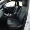 land-rover range-rover-evoque 2024 CFJ1675768 image 66