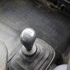 toyota dyna-truck 1996 GOO_JP_700110115730190206002 image 15