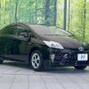 toyota prius 2015 -TOYOTA--Prius DAA-ZVW30--ZVW30-1966426---TOYOTA--Prius DAA-ZVW30--ZVW30-1966426- image 17