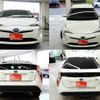 toyota prius 2015 quick_quick_DAA-ZVW51_ZVW51-6034019 image 3