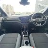 volkswagen t-cross 2021 CFJ1754559 image 18