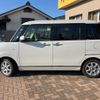 daihatsu move-canbus 2017 quick_quick_LA800S_LA800S-0053685 image 19