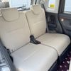 daihatsu move-canbus 2017 -DAIHATSU--Move Canbus DBA-LA800S--LA800S-0041197---DAIHATSU--Move Canbus DBA-LA800S--LA800S-0041197- image 10