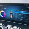 mercedes-benz gla-class 2020 -MERCEDES-BENZ--Benz GLA 3DA-247713M--W1N2477132J156075---MERCEDES-BENZ--Benz GLA 3DA-247713M--W1N2477132J156075- image 20