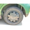 suzuki spacia 2020 -SUZUKI--Spacia Gear DAA-MK53S--MK53S-889061---SUZUKI--Spacia Gear DAA-MK53S--MK53S-889061- image 27