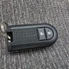 daihatsu mira-tocot 2023 GOO_JP_700060017330250514011 image 25