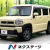suzuki hustler 2021 CFJ1555217 image 1