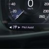 volvo xc40 2019 CFJ1761990 image 32