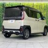 mitsubishi delica 2024 CFJ1574226 image 17