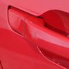 bmw i3 2020 CFJ1726770 image 14