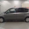 nissan note 2009 -NISSAN--Note E11-456801---NISSAN--Note E11-456801- image 5