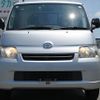 toyota townace-truck 2019 CFJ1782474 image 9