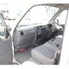 mazda bongo-truck 2014 GOO_NET_EXCHANGE_0560955A30250613W002 image 33