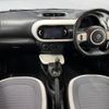 renault twingo 2018 quick_quick_AHH4B_VF1AHB22AJ0770320 image 2