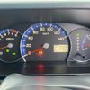 daihatsu move-conte 2010 quick_quick_CBA-L575S_L575S-0109214 image 10