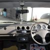 suzuki jimny 1998 CFJ1761232 image 3