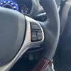 suzuki spacia 2016 CFJ1545844 image 12