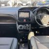 toyota esquire 2015 CFJ1556369 image 16