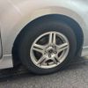 toyota corolla-rumion 2008 -TOYOTA--Corolla Rumion DBA-ZRE152N--ZRE152-1047540---TOYOTA--Corolla Rumion DBA-ZRE152N--ZRE152-1047540- image 14