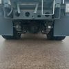 toyota toyoace 2018 -TOYOTA--Toyoace TSG-XKU605--XKU605-0001399---TOYOTA--Toyoace TSG-XKU605--XKU605-0001399- image 4