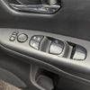 nissan serena 2019 -NISSAN--Serena DAA-GC27--GC27-040872---NISSAN--Serena DAA-GC27--GC27-040872- image 24